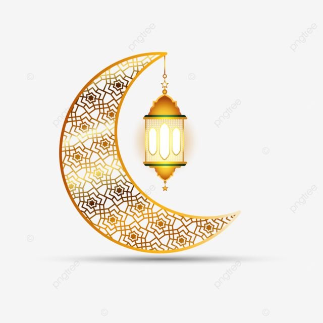 Stunning Ramadan DPZ Ideas for Your Profile