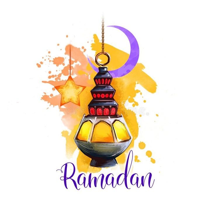 Stunning Ramadan DPZ Ideas for Your Profile