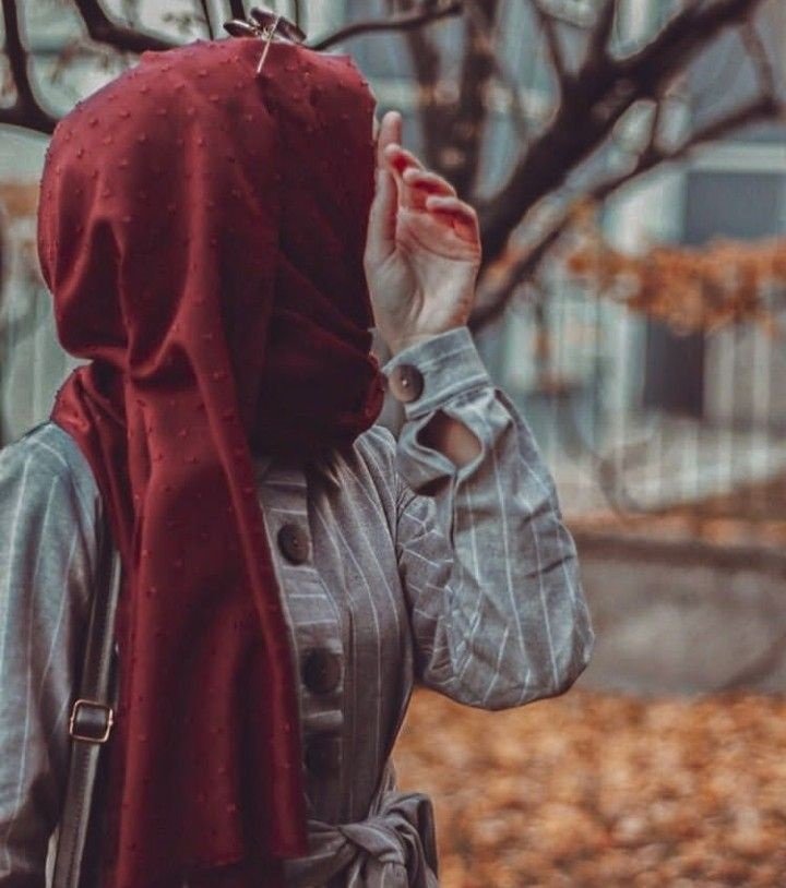 Hijab Dpz Hijab Dpz