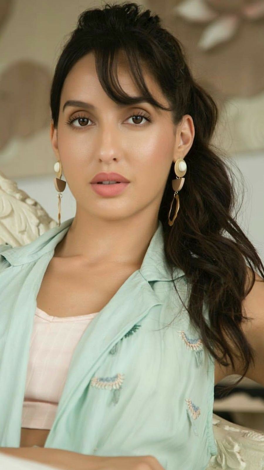 Nora Fatehi Images