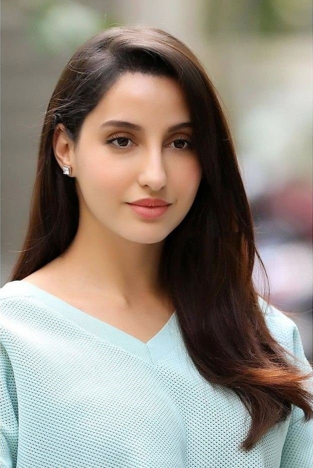 Nora Fatehi Images