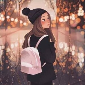 Nice Dpz For Whatsapp Nice Dp