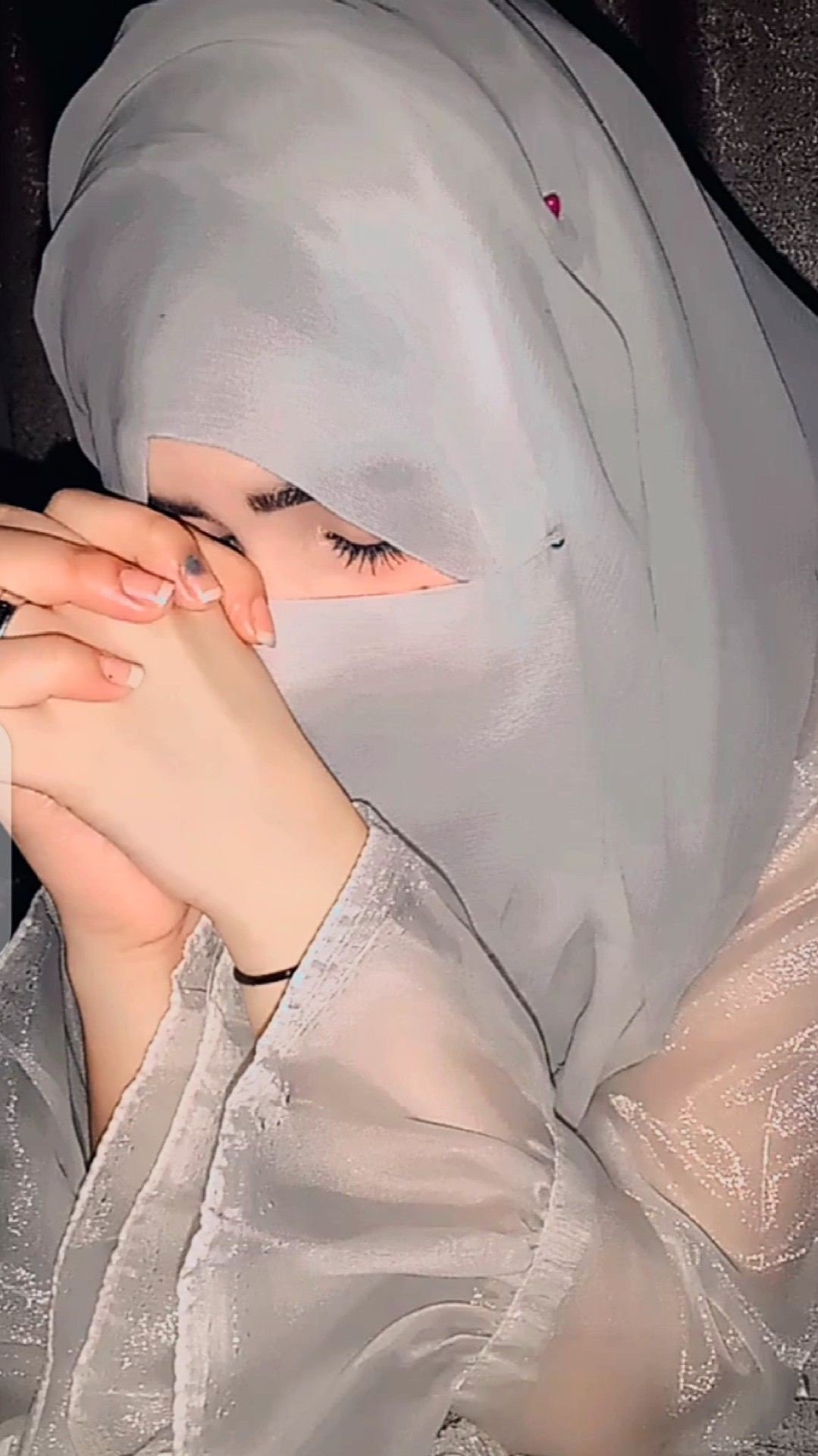 Hijab Dpz For Girls Hijab Dpz