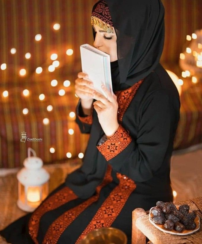 Hijab Dpz For Girls Hijab Dpz