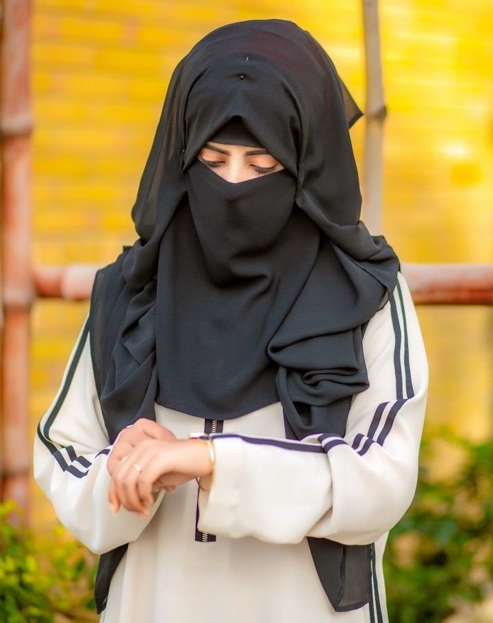 Hijab Dpz For Girls Hijab Dpz