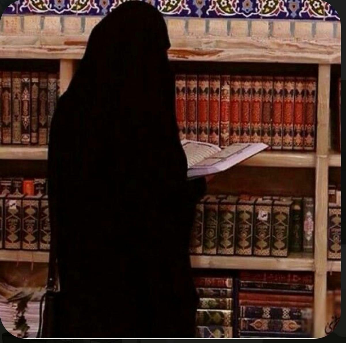 Hijab Dpz For Girls Hijab Dpz