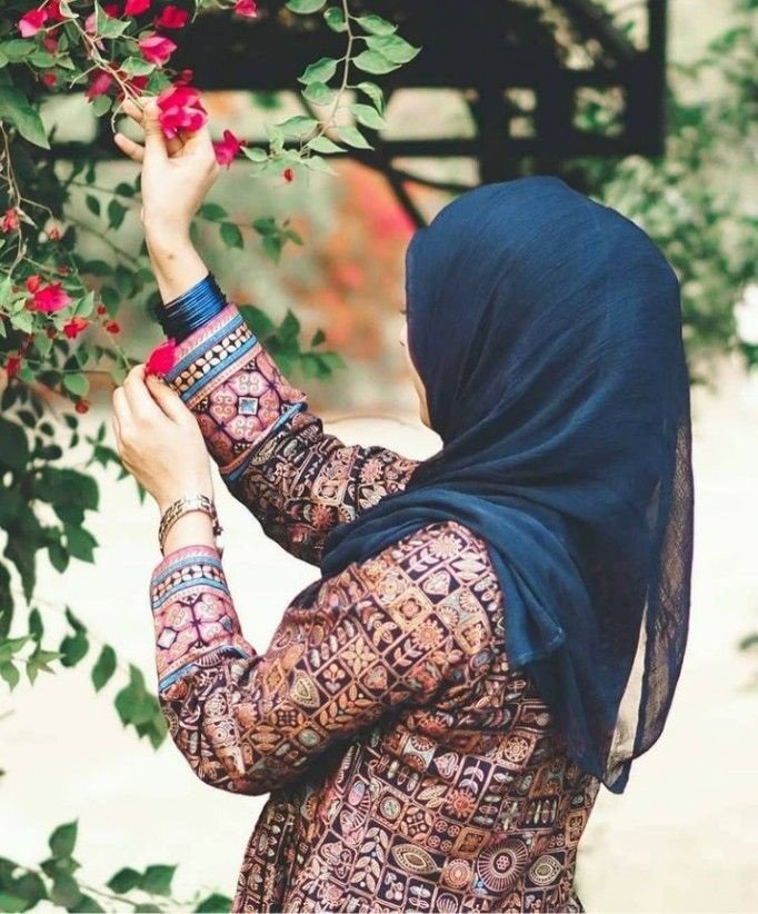 Hijab Dpz For Girls Hijab Dpz