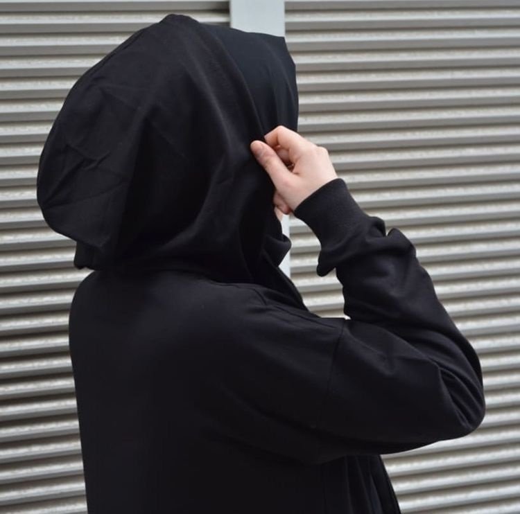 Hijab Dpz For Girls Hijab Dpz