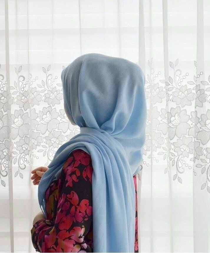 Hijab Dp Hijab Dpz