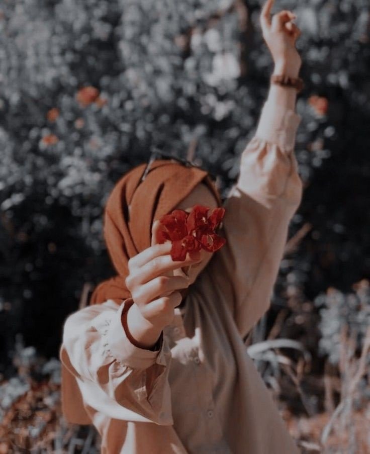 Hijab Dpz For Girls Hijab Dpz