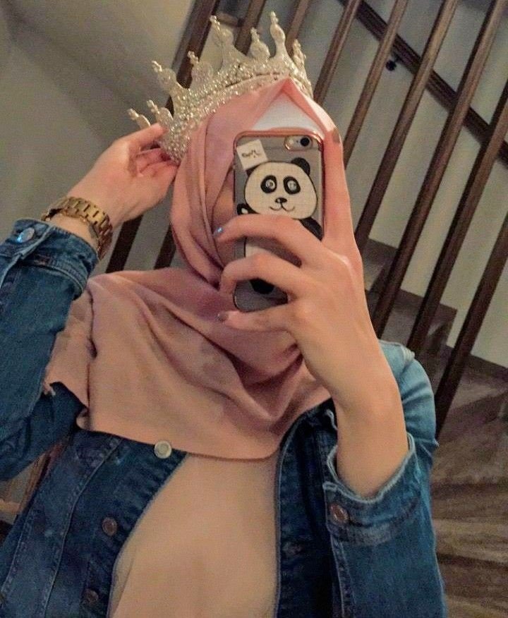 Hijab Dpz For Girls Hijab Dpz
