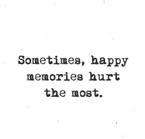 Sad Quotes