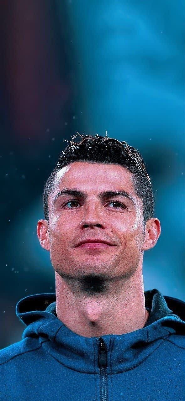 Cristiano Ronaldo Images