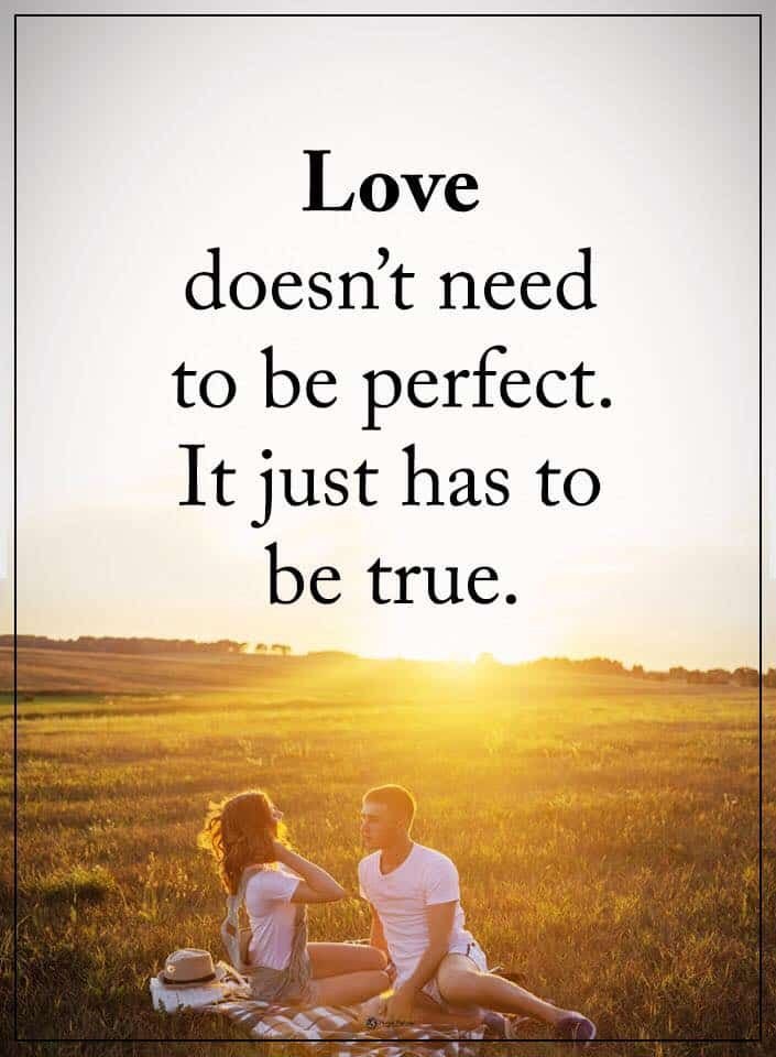 Love Quotes