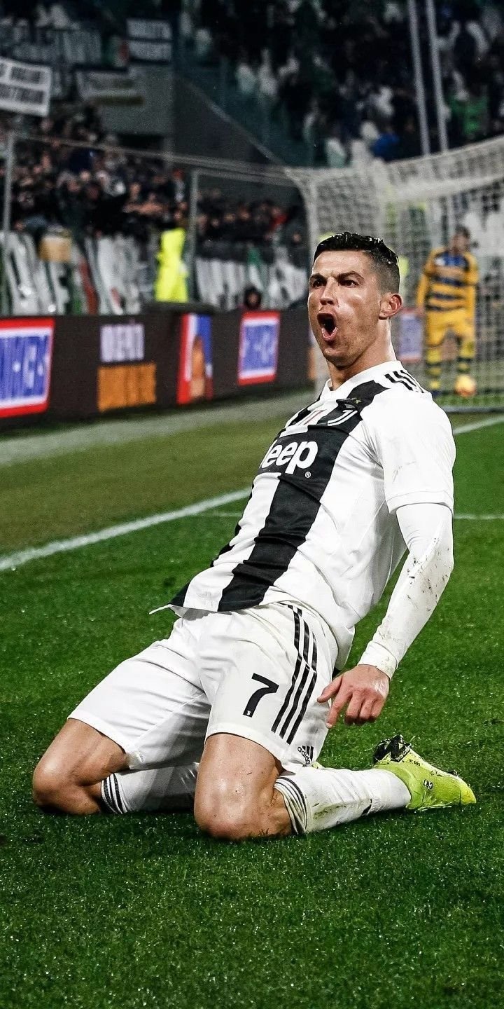 Cristiano Ronaldo Images