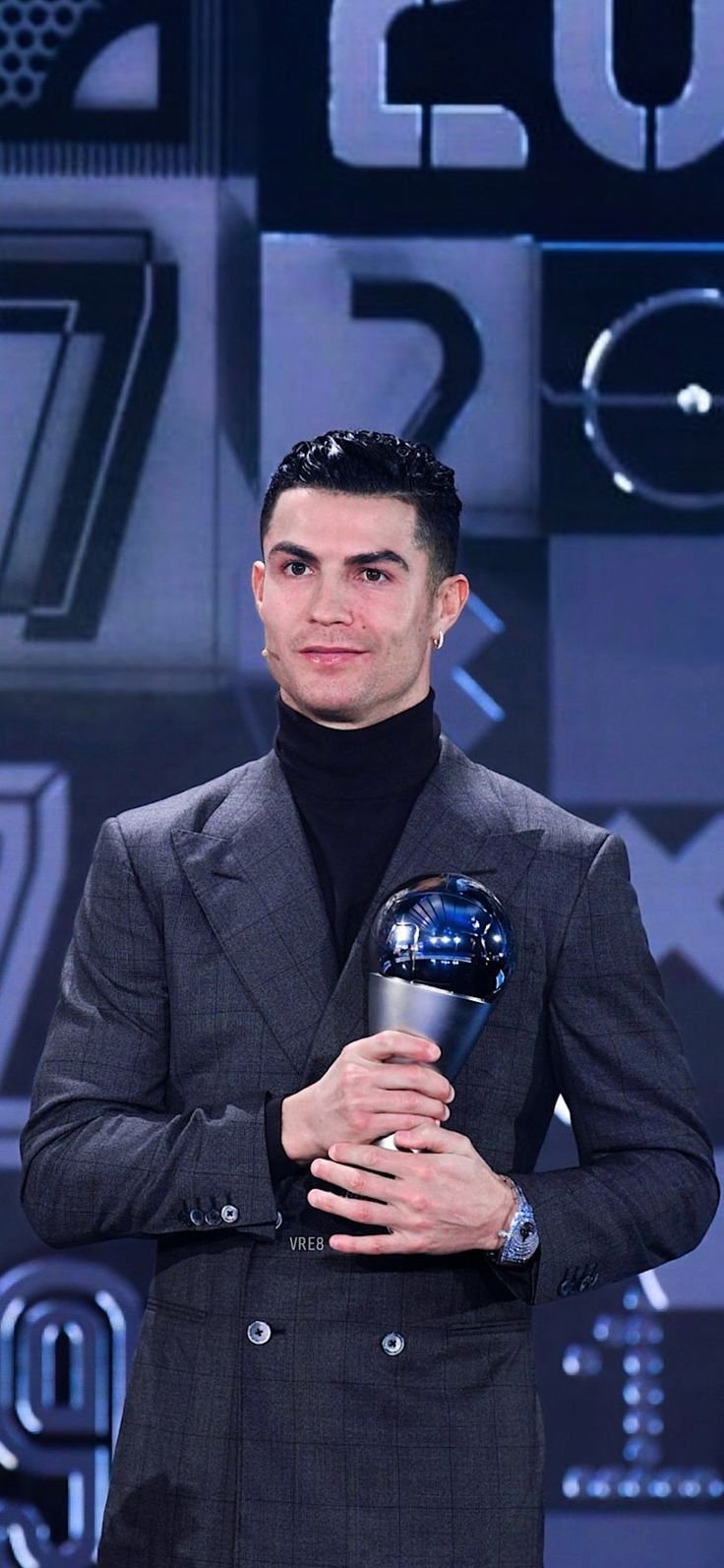 Cristiano Ronaldo Images