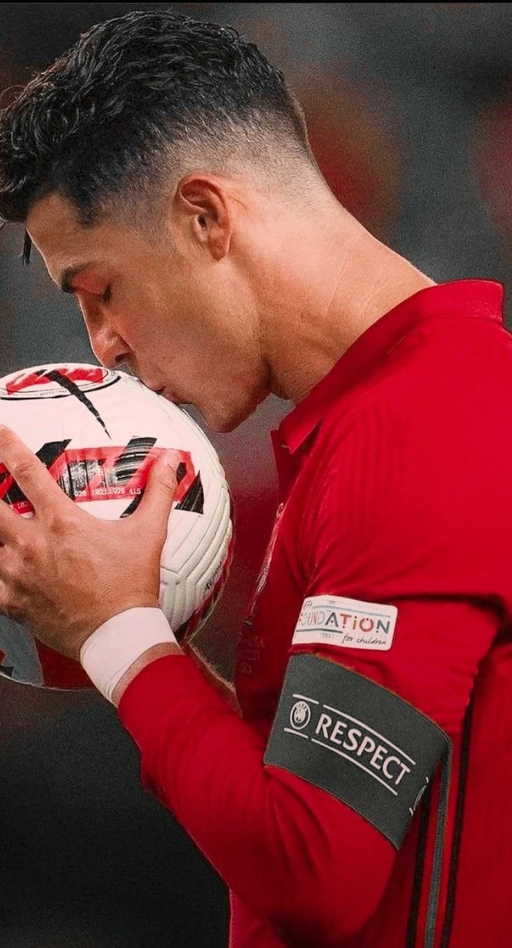 Cristiano Ronaldo Images