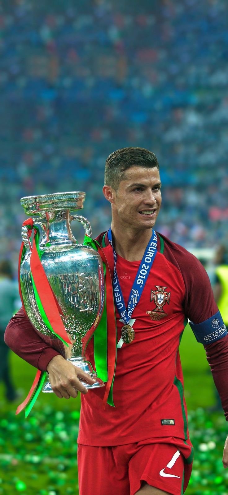 Cristiano Ronaldo Images