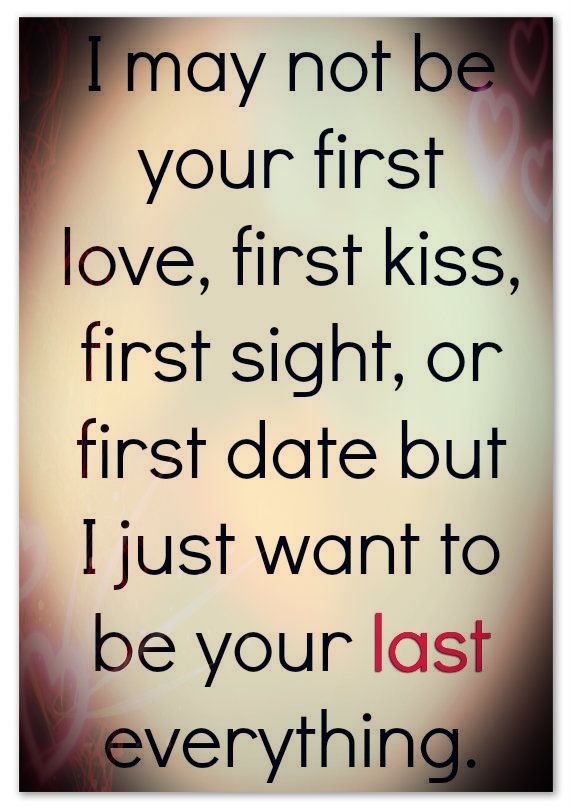 Love Quotes