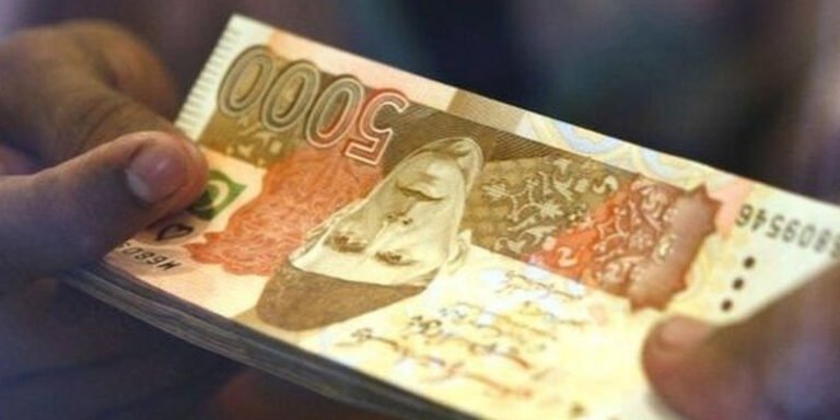 زکواة جمع کرنے والوں کو حساب دینا ہوگا، نئے قواعد جاری