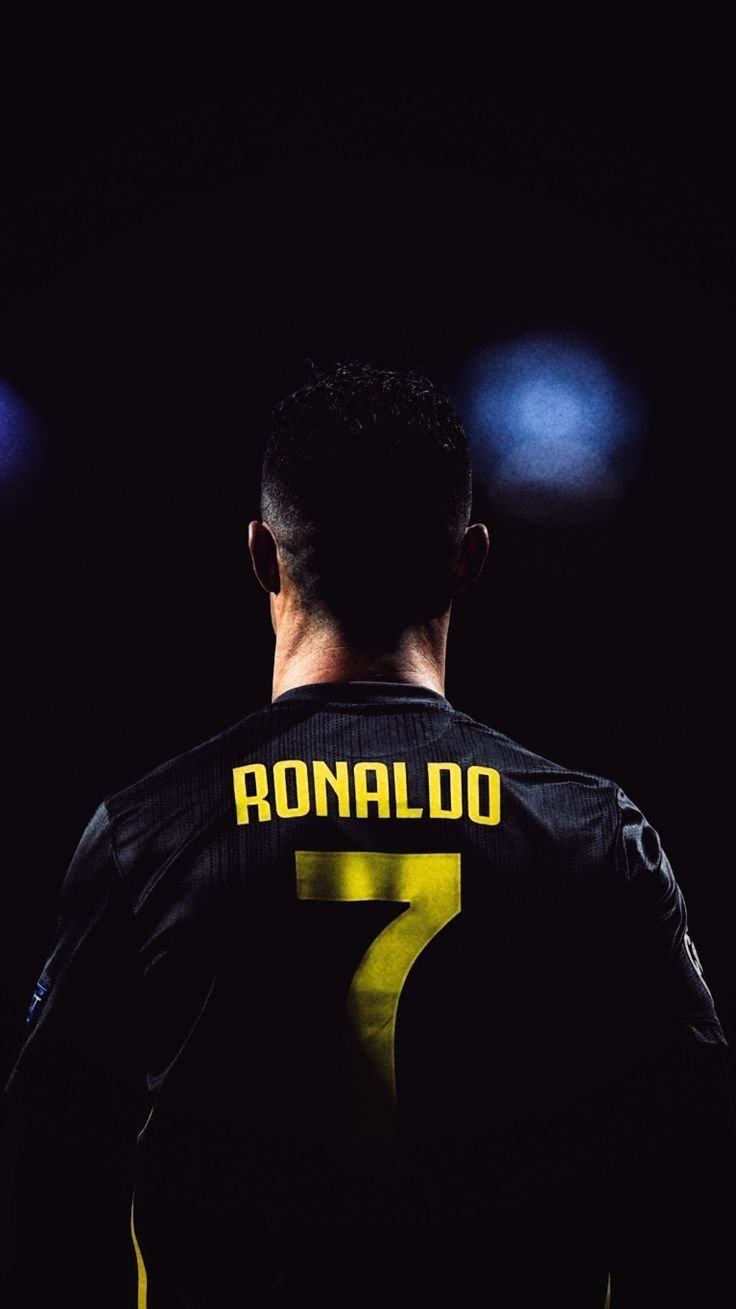 Cristiano Ronaldo Images