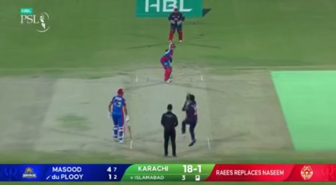 PSL 2024 Live Streaming