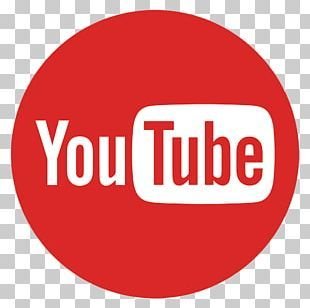 Youtube Logo