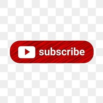 Youtube Logo