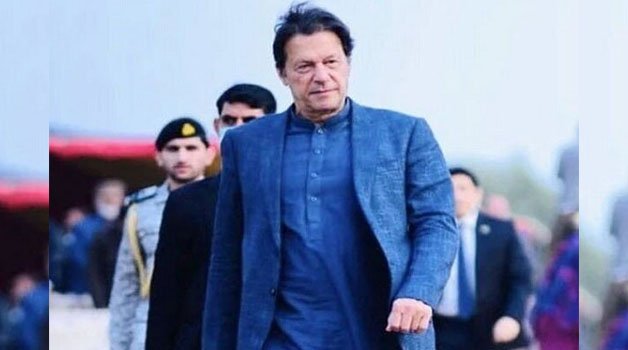 عمران خان اسمبلی پہنچ گئے؟سوشل میڈیا پر وائرل ویڈیوز نے تہلکہ مچا دیا ،دیکھیں