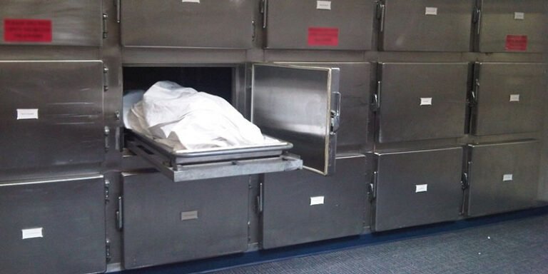 شادی کی تیاریوں میں مصروف دلہا کرنٹ لگنے سے جاں بحق ہوگیا