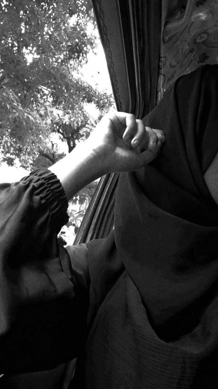 Hidden Face Girl Pic For Instagram Aesthetic