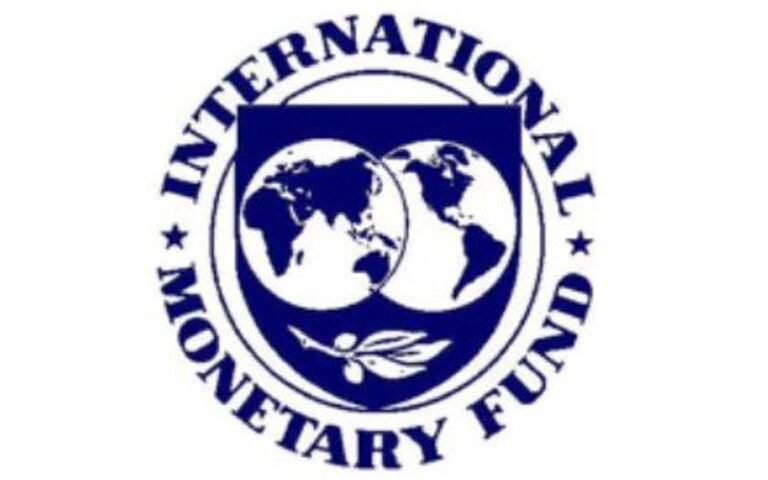 سٹیٹ بینک کس طرح کے نئے نوٹ جاری کرنے کا پلان بنا رہاہے ؟ حیرا ن کن انکشاف ہو گیا