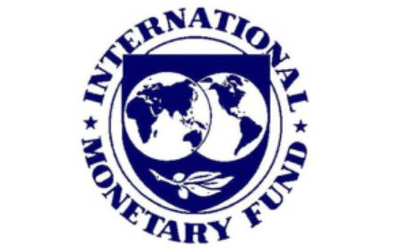 سٹیٹ بینک کس طرح کے نئے نوٹ جاری کرنے کا پلان بنا رہاہے ؟ حیرا ن کن انکشاف ہو گیا