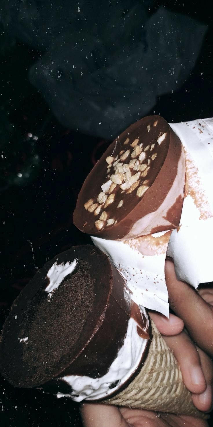 Food Streaks Snapchat Food Streaks Snapchat