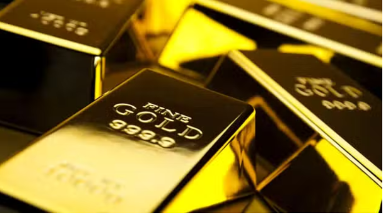 آ ج 18مارچ بروزپیر پاکستان کے مختلف علاقوں میں گولڈ ریٹس میں اضافہ یا کمی ؟ دیکھیں خبر میں