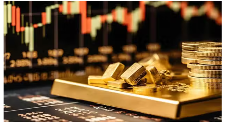 آ ج20مارچ بروزبدھ ملک کے مختلف علاقوں میں گولڈ ریٹس میں اضافہ یا کمی ؟ دیکھیں خبر میں