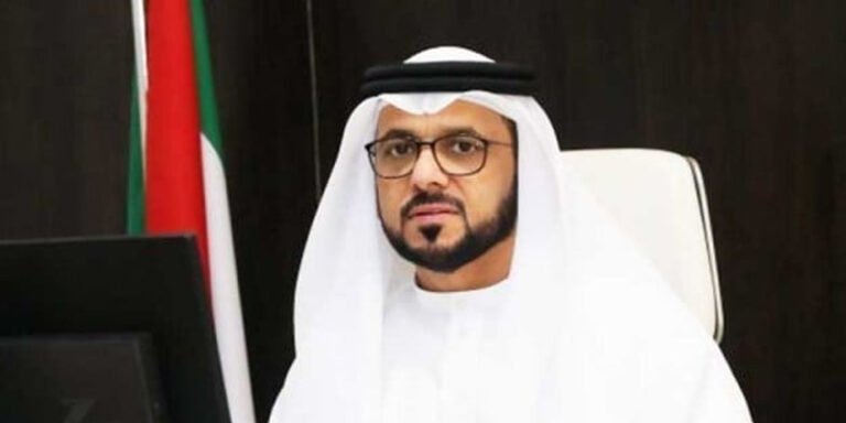 پاکستان میں بڑی سرمایہ کاری کرنے جارہے ہیں، اماراتی قونصل جنرل