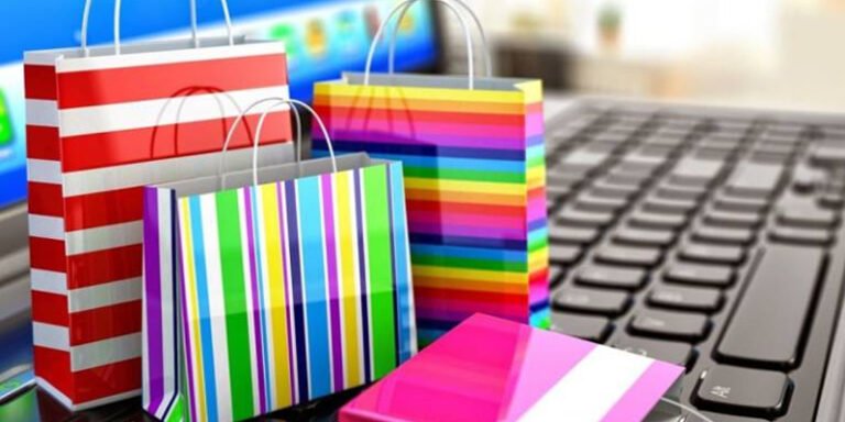 دراز نے رمضان المبارک کیلئے75فیصد تک رعایتی نرخوں کا اعلان کردیا