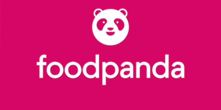 فوڈ پانڈا کا اسلام آباد یونائیٹڈ کے ہر رن کیلئے 10ہزار روپے غزہ کی امداد میں دینے کا اعلان