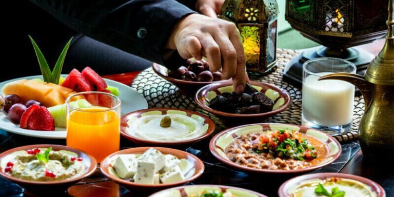 ذیا بیطس اور امراض قلب کے مریض کن احتیاط کے ساتھ تمام روزے رکھ سکتے ہیں،ماہرین صحت