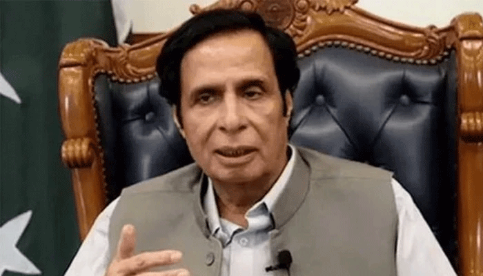 اتوار کوکیاہونیوالاہے ،اڈیالہ جیل میں قید پرویز الٰہی نے بڑااعلان کردیا