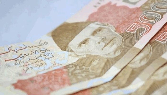 رمضان المبارک کے لیے سندھ ریلیف پیکج کے تحت 5 ہزار روپے نقد کیسے ملیں گے؟