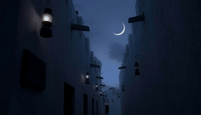 ملک میں پہلا روزہ کب ہو گا؟ رویت ہلال کمیٹی نے بتا دیا