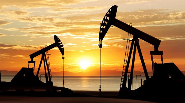 پاکستان میں اہم علاقے سے گیس کے ذخائردریافت،نئے ذخائر سے کتنا فائدہ ہونیوالا ہے ؟دیکھیں