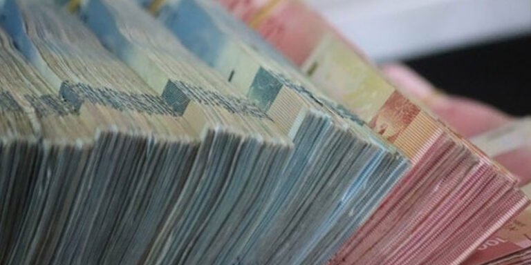 سال 2023، بینکوں کے خالص منافع میں 86 فیصد اضافہ