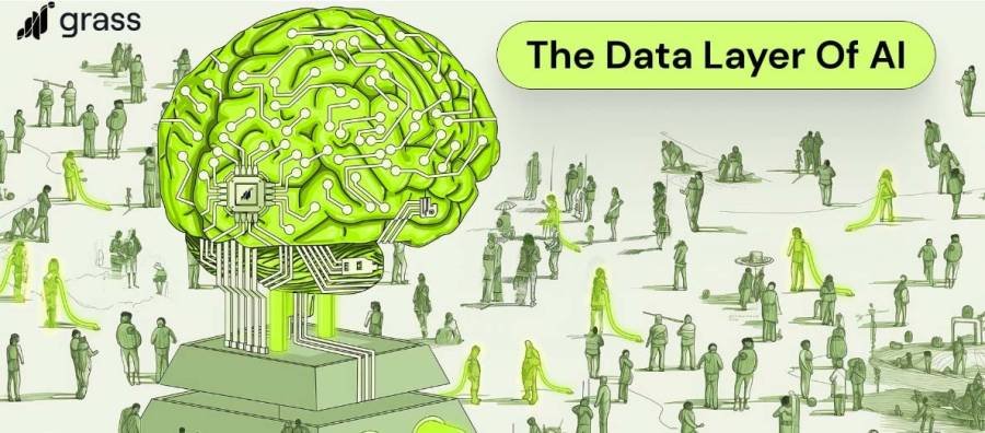 کوئی کام کیے بغیر صرف اپنا اضافی انٹر نیٹ بیچ کر ڈالر کمانے کا موقع
