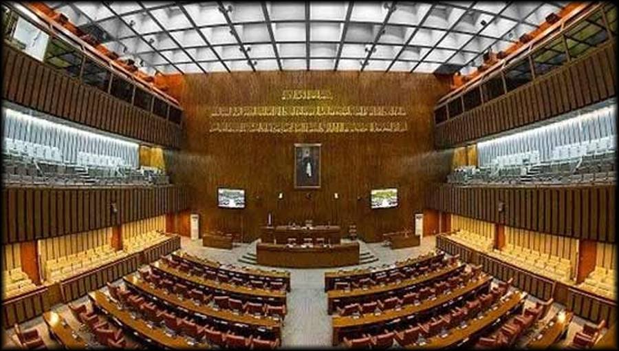 سینیٹ انتخابات، تحریک انصاف کے امیدوار کون ہو ں گے؟ عمران خان نے گرین سگنل دیدیا