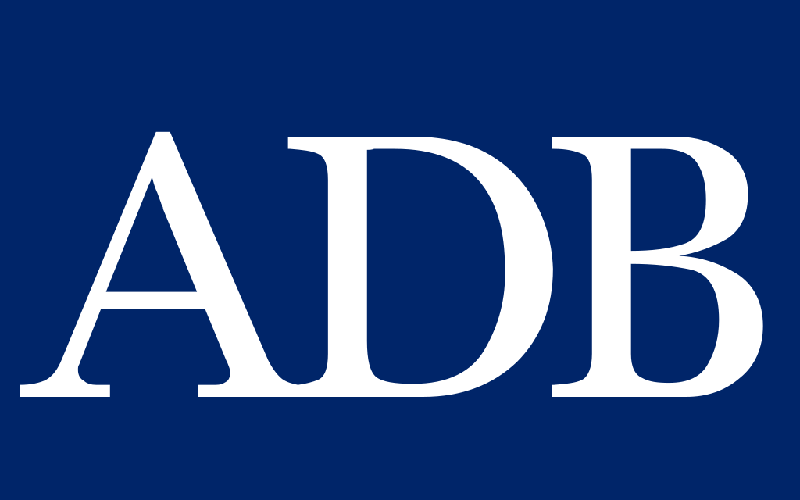 کورونا سے اموات ، ایشیائی ترقیاتی بینک نےاموات سے متعلق سابق پاکستانی حکومت کا جھوٹ بے نقاب کر دیا