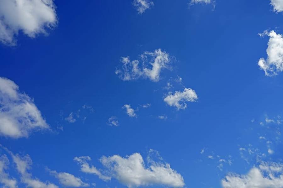 آئندہ 24 گھنٹوں کےد وران موسم کیسا رہے گا؟ محکمہ موسمیات کی پیشگوئی