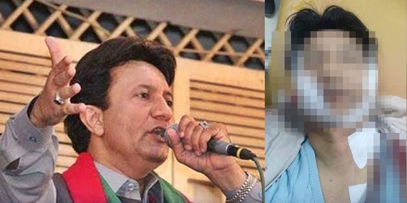 سابق ایم پی اے چوہدری عدنان قتل کیس،ملزم گرفتار، پستول برآمد